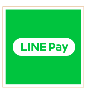 line pay